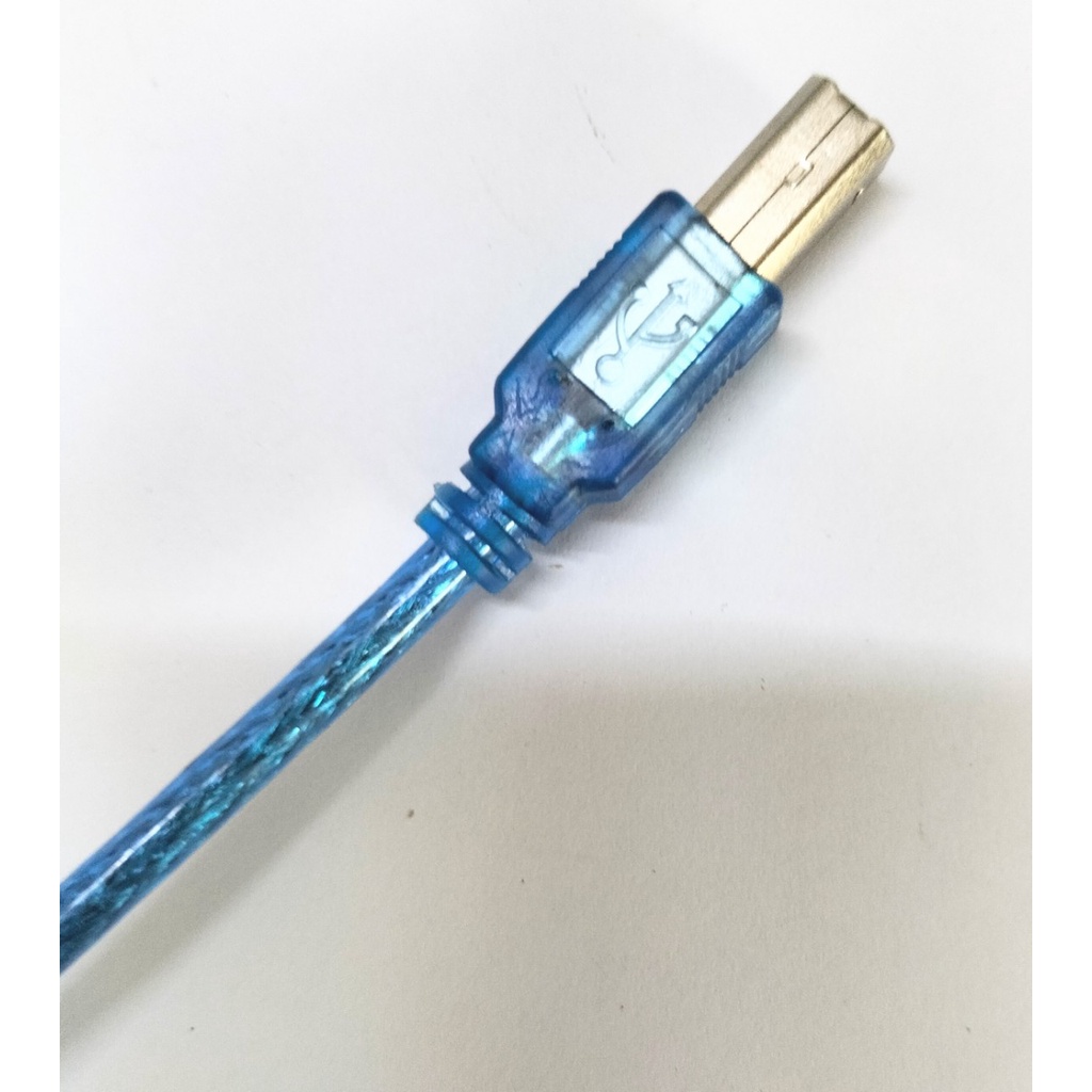 Dây cáp USB máy in 3,0m loại tốt