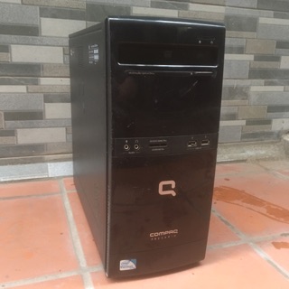 Case máy tính đồng bộ g41 DDRIII
