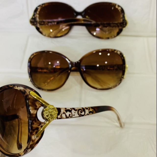 Combo kính rẻ đẹp 10 cái 250k