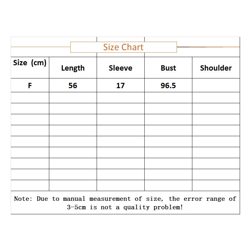 Áo dệt kim RENJIANVSHENG 175286 tay ngắn họa tiết hoa xinh xắn thời trang