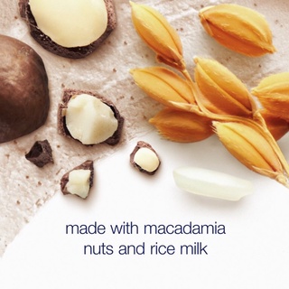 Tẩy da chết dove 298gr (bản Mỹ)