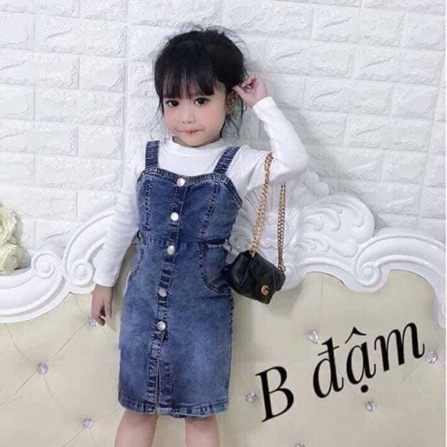 thuan.nguyen2711, Cửa hàng trực tuyến | BigBuy360 - bigbuy360.vn