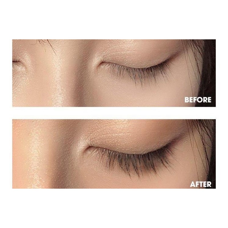 MASCARA DƯỠNG DÀI KHOẺ MI F E G | BigBuy360 - bigbuy360.vn
