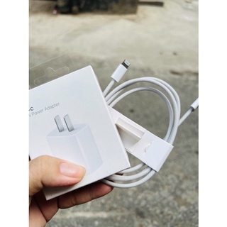 Cáp sạc nhanh IPdây bọc dù-cổng Type-c-