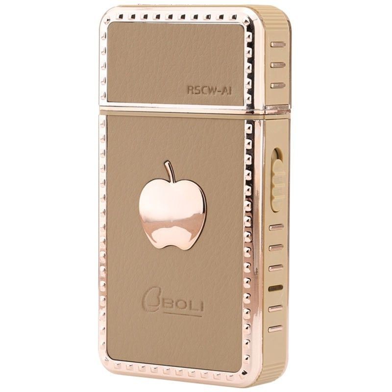 Máy cạo râu BOLI RSCW-A1 kiểu dáng Iphone