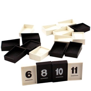 [Fox_Shop] Korea Board Games / Davinci Code