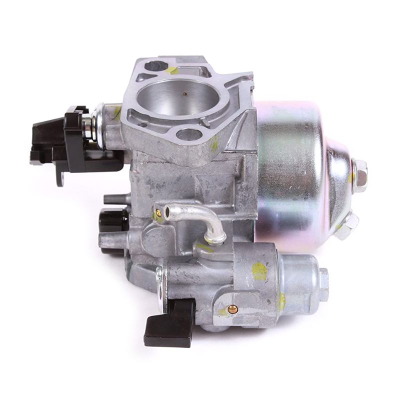 Bộ Chế Hòa Khí mm 16100-ZF6-V01 GX390 Cho Động Cơ GX390UT2 PAE2 GX340 GX360