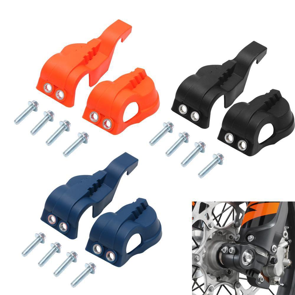 MAG Vỏ Bọc Bảo Vệ Giày Chống Sốc Chuyên Dụng Cho Xe Mô Tô