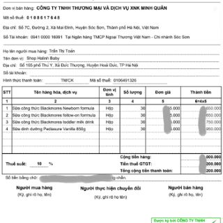 [Chính Hãng] Sữa Pediasure BA 850g [Date 2023]