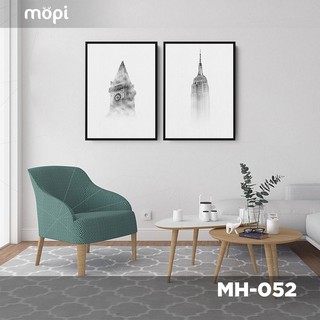 Tranh Canvas treo tường trang trí nhà cửa đẹp Tranh phong cảnh