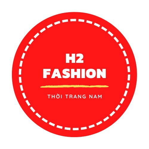 h2_fashion92