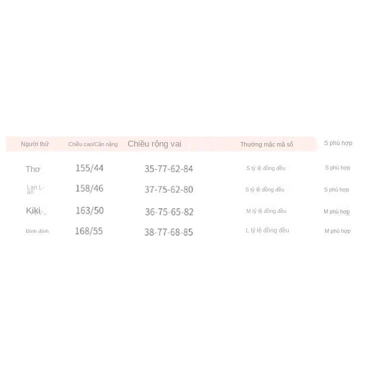 Áo khoác tweed nữ Mới Mùa Xuân Và Mùa Thu Phụ Nữ Phương Tây Nhỏ Ngắn | BigBuy360 - bigbuy360.vn