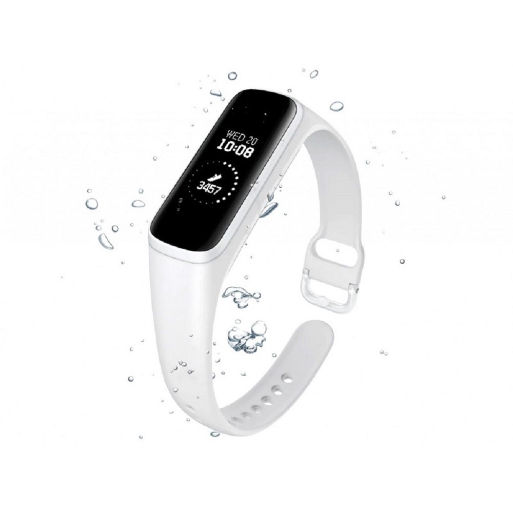 Vòng tay thông minh Samsung Galaxy Fit E R375