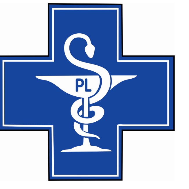 phucloc.care.store