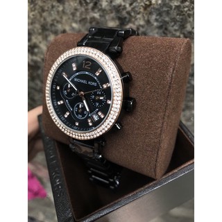 Đồng hồ nữ Michael Kors MK5885