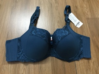 ÁO NGỰC BIGSIZE HÀNG CTY