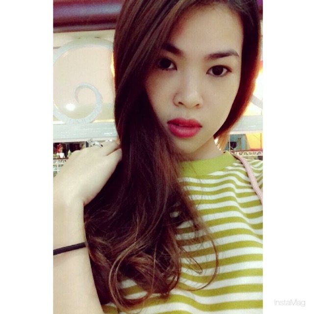 👠Hoàng Huế Shop 👛