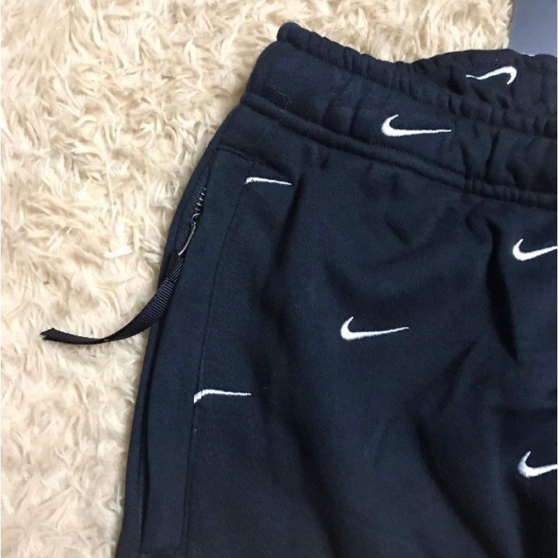 Quần Dài Logo Thêu | BigBuy360 - bigbuy360.vn