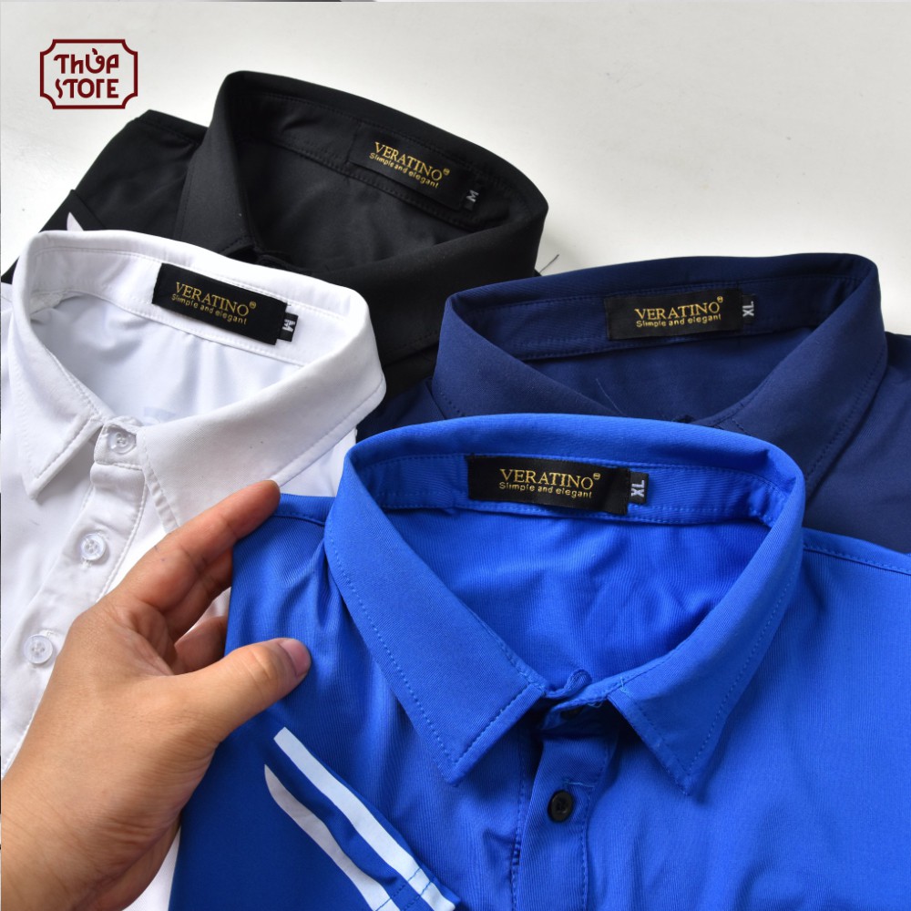 Áo thun thể thao nam, ôm body, tập gym chất thun cotton lạnh co dãn 4 chiều | BigBuy360 - bigbuy360.vn