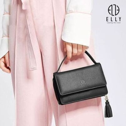 Túi clutch nữ thời trang cao cấp ELLY – ECH15