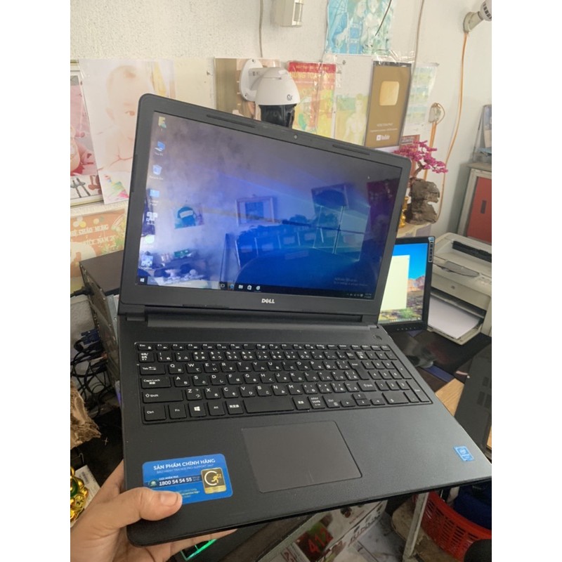 Dell n3770 | BigBuy360 - bigbuy360.vn