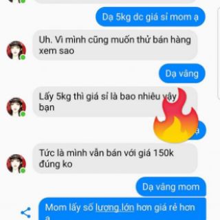 Trà thảo mộc
