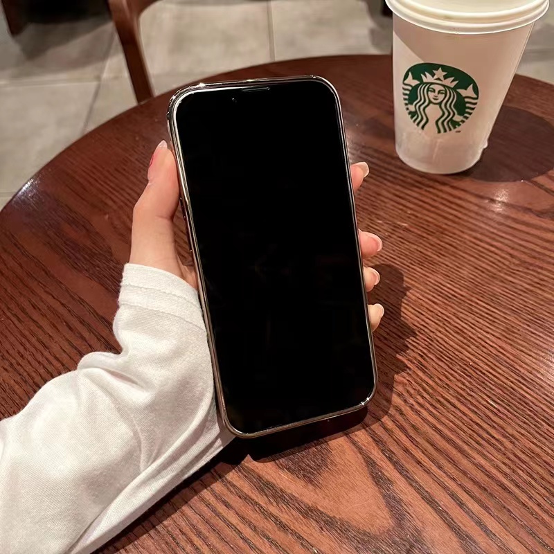 Ốp Điện Thoại In Hình Gấu KAWS Sang Trọng Cho iphone 11 Pro Max i11 11Pro X Xs Max 7plus 8plus Max