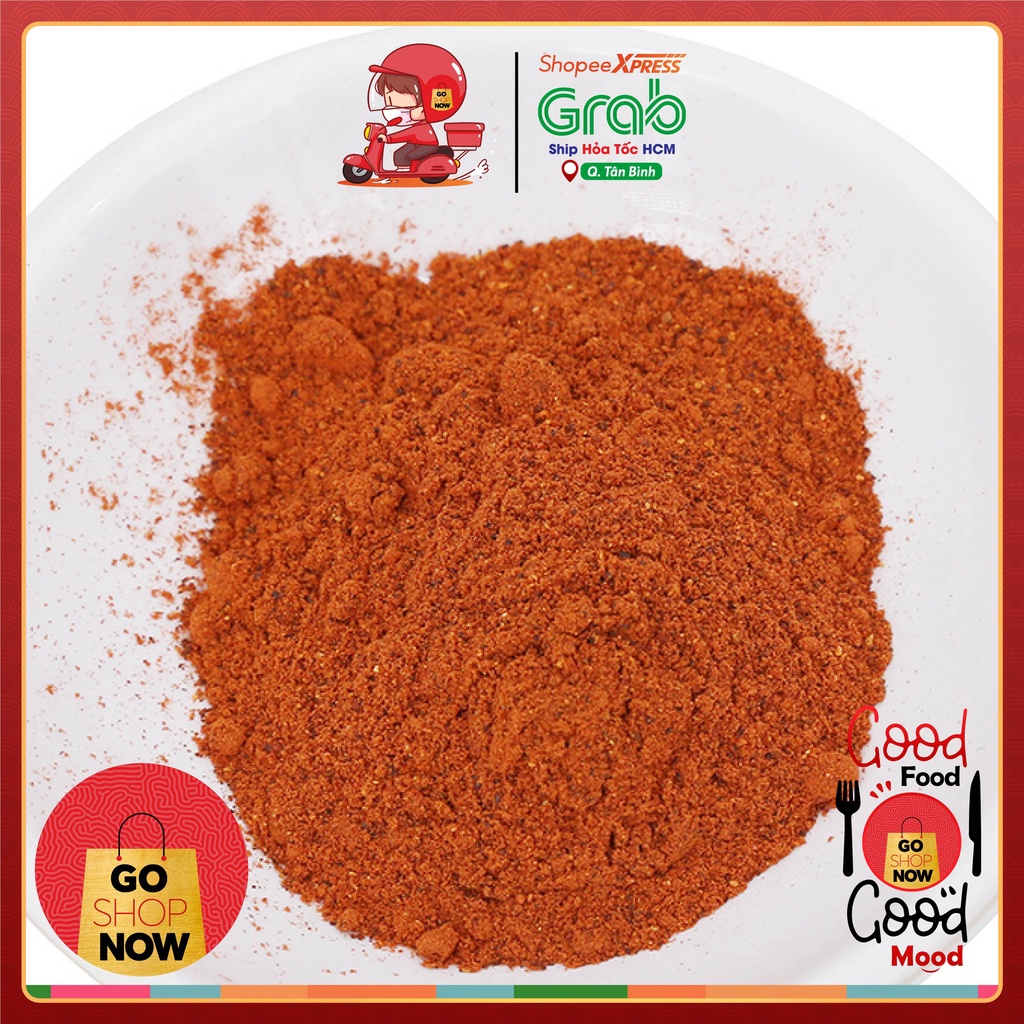 [𝐃𝐇𝐅𝐨𝐨𝐝𝐬] Natural Hạt Điều Đỏ Dạng Bột | BigBuy360 - bigbuy360.vn