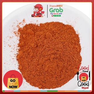 [𝐃𝐇𝐅𝐨𝐨𝐝𝐬] Natural Hạt Điều Đỏ Dạng Bột