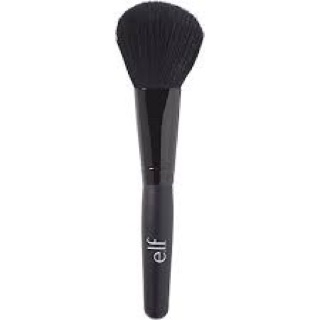 Cọ phấn phủ E.L.F Complexion Brush