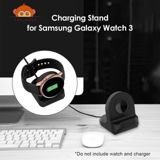 Đế Sạc Không Dây Cho Đồng Hồ Thông Minh Galaxy Watch 3 Active 1 2