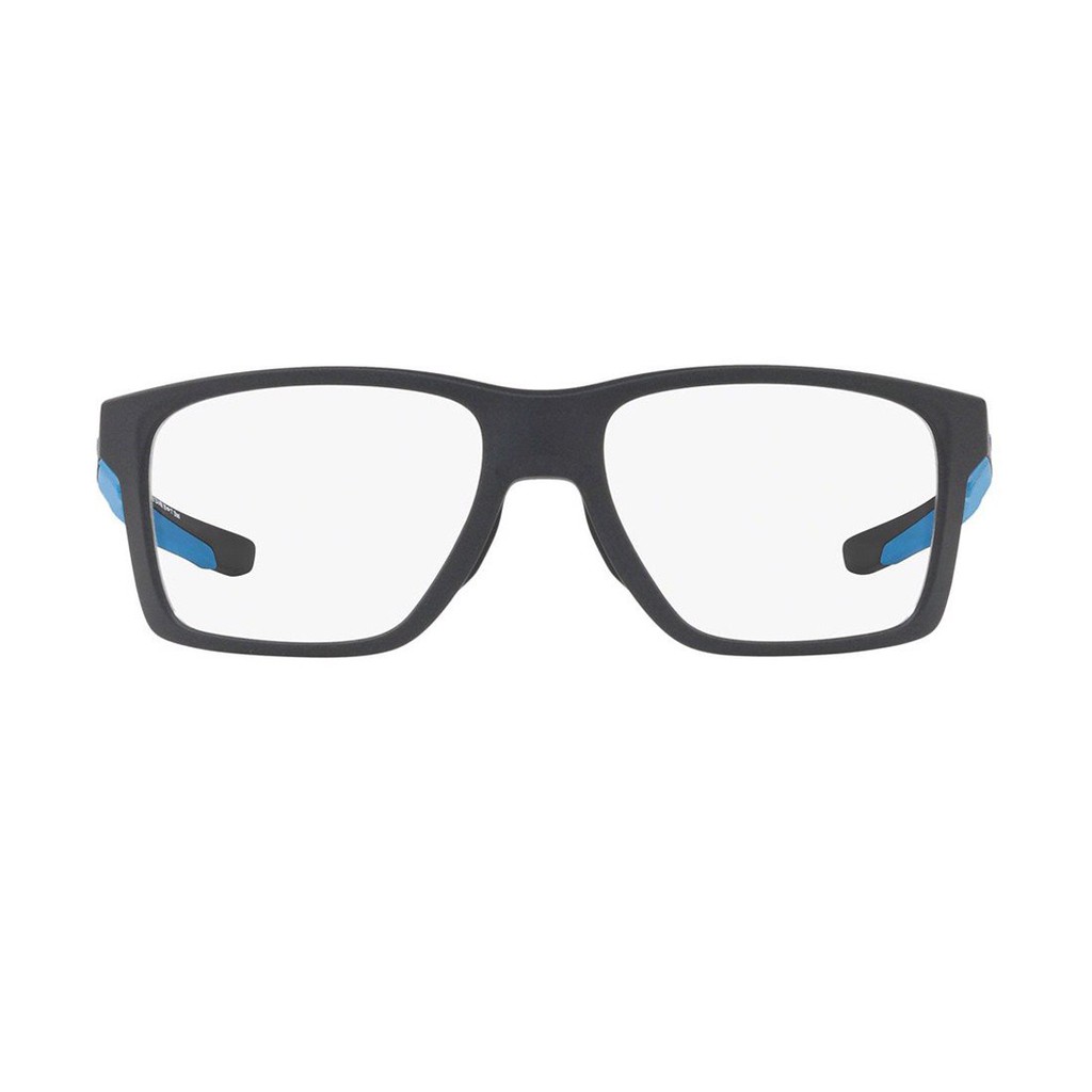 (Hàng chính hãng) Gọng kính nam nữ Oakley OX8128 màu sắc thời trang