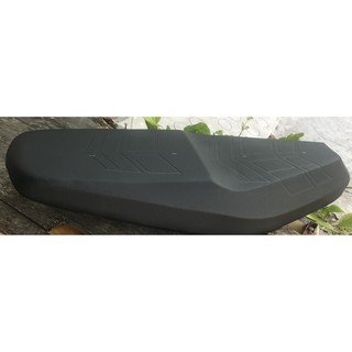 Yên xe Wave Kiểng