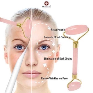 THANH LĂN MASSAGE MẶT EBERLIN -dp/ge/DC