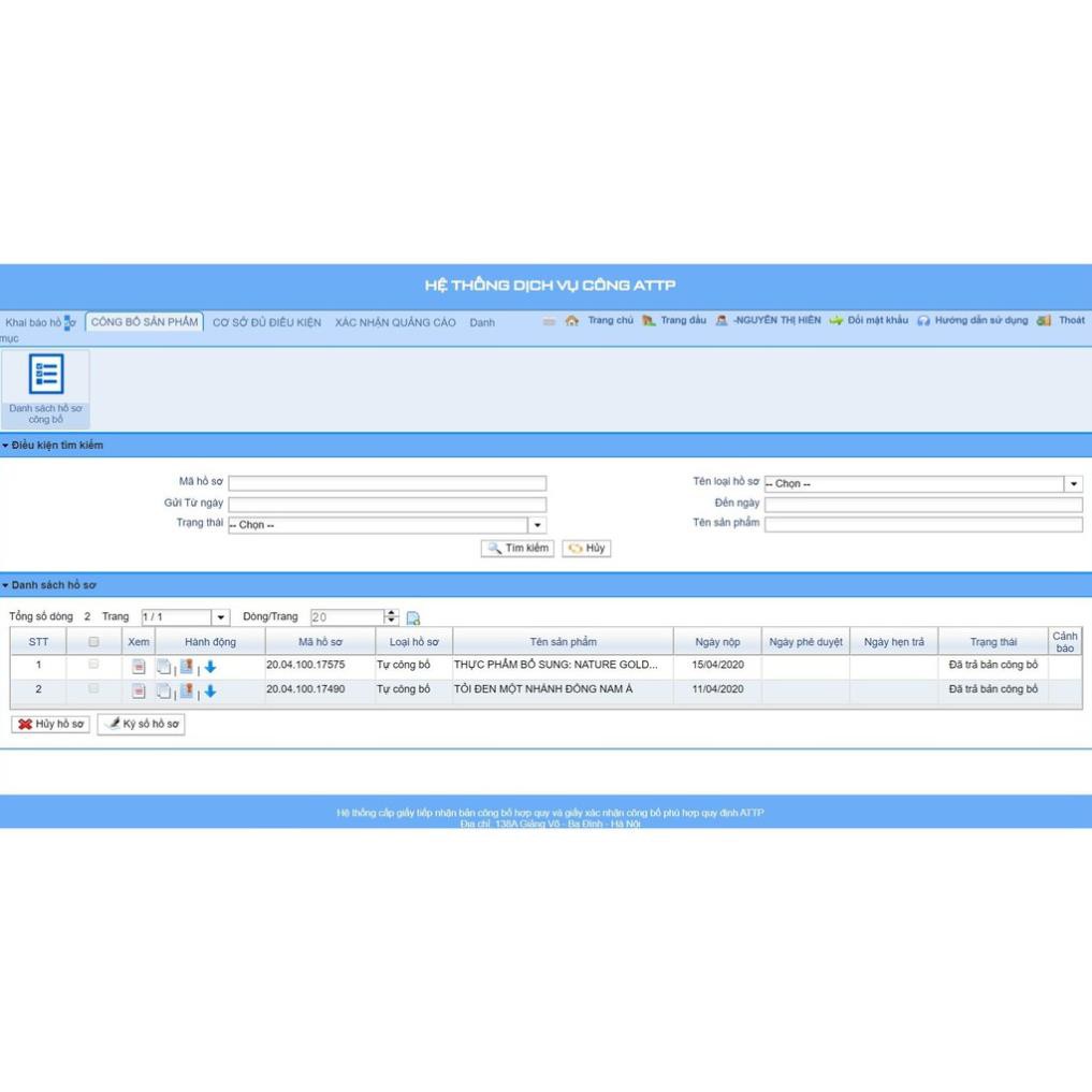 Nature Gold Milk 400g  Phòng ngừa loãng xương, giảm đau mỏi xương khớp