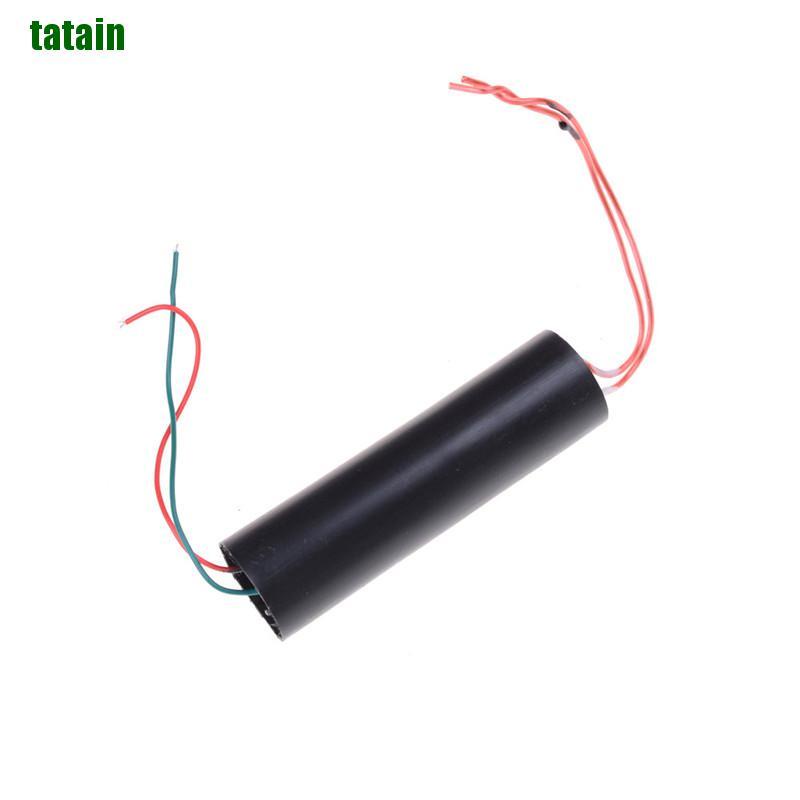 Mô Đun Đánh Lửa Điện Áp Cao 1000kv Mới