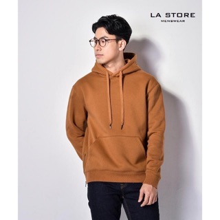 Áo HOODY ROUTINE - áo thun HOODIE nam 3 màu basic hot 2020 (AT1066051)