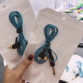 Dây cắm máy pen