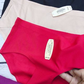 Combo 10 quần su thông hơi