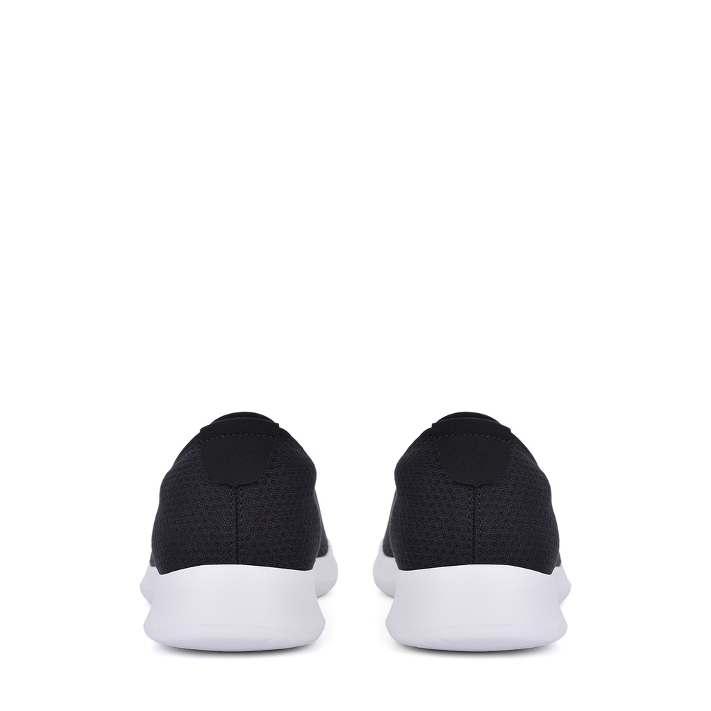 &quot;TẶNG NGAY 30K khi theo dõi gian hàng &quot;Giày thể thao nữ Zuciani chất liệu Tencel siêu nhẹ thoáng khí - Sneaker GRC01