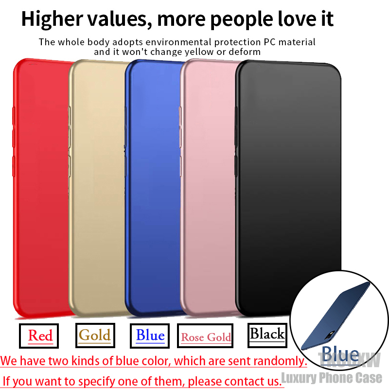 Ốp điện thoại nhám siêu mỏng đơn giản cho Samsung Galaxy S20 S21 Plus S20 S21 Ultra S21 FE