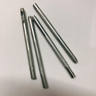Đinh Đục Lỗ Thắt Lưng Da 3.5mm
