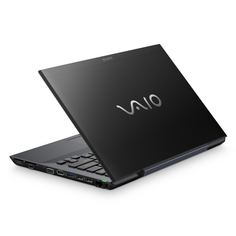 Chuyên bán, thay thế vỏ mặt A, VỎ ỐP LƯNG màn hình laptop Sony Vaio VPC-SA series, VPCSA series, 012-200A-7576-A.