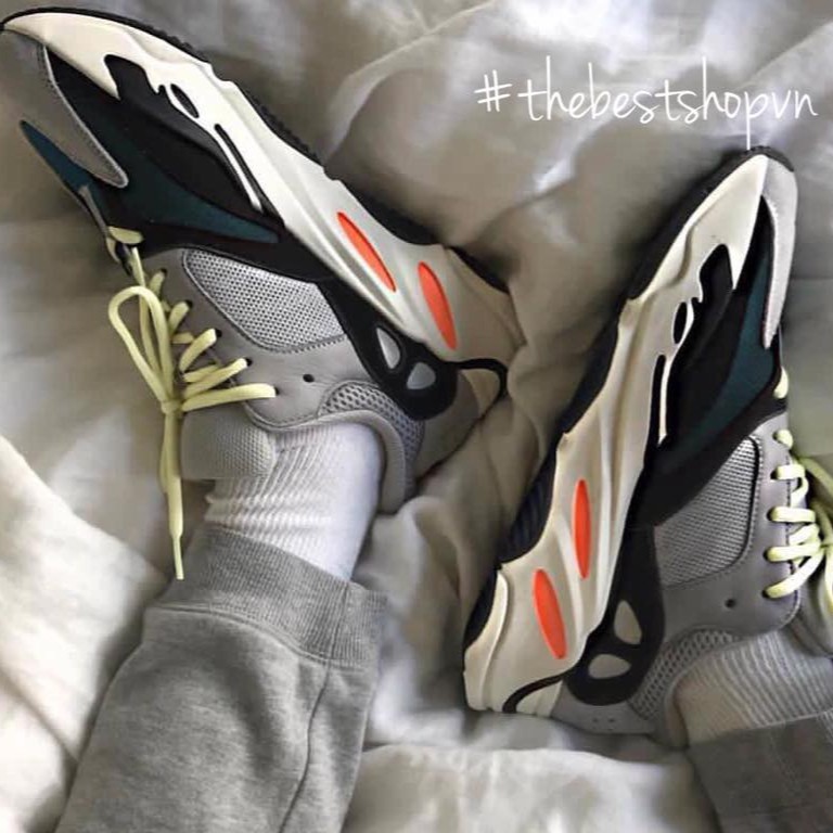 Kho giày thể thao - sneaker, Cửa hàng trực tuyến | BigBuy360 - bigbuy360.vn