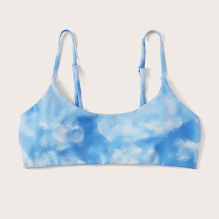 Bộ Bikini   Mảnh Quyến Rũ Cho Nữ