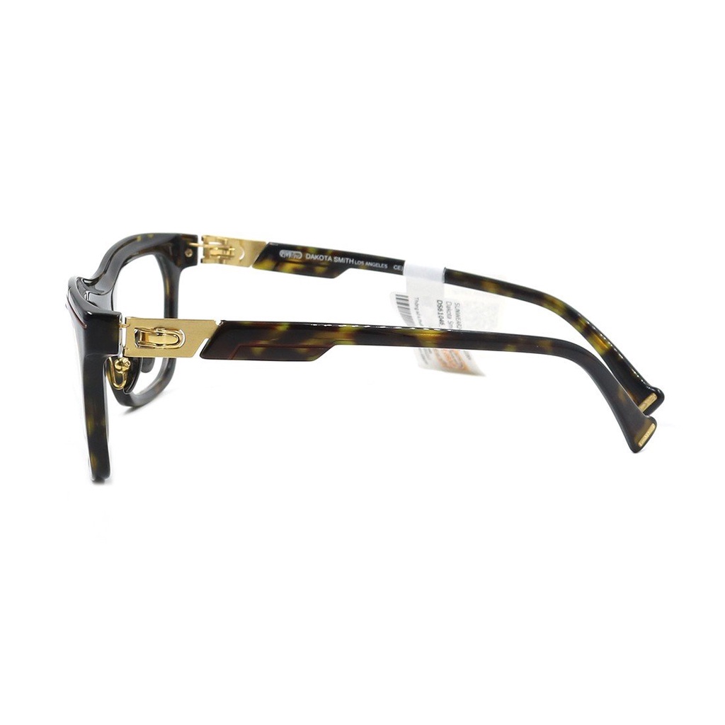 Gọng kính nam nữ thời trang Dakota Smith DS61046 chính hãng