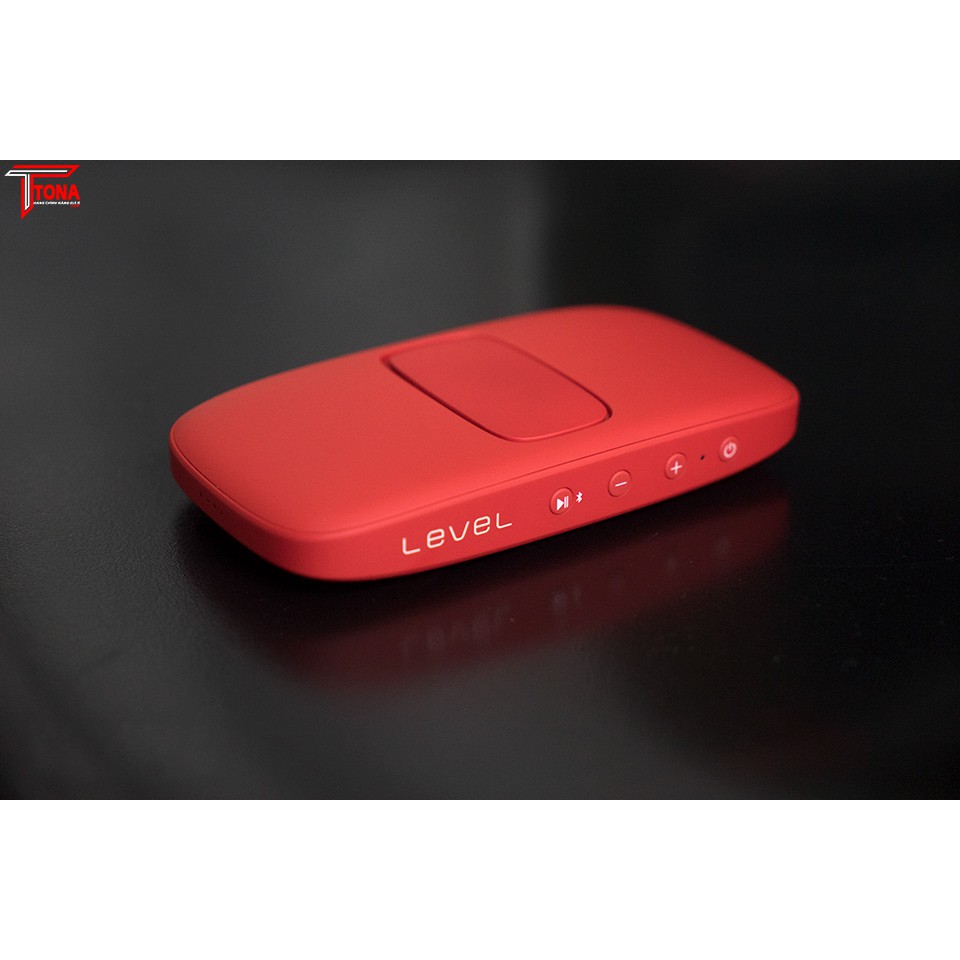 Loa Bluetooth Samsung Level Box Slim - Like New
