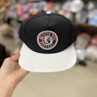 Nón snapback sale 25k/1 nón