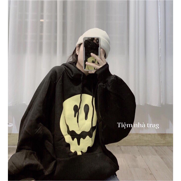 Áo Nỉ Tăm Chất Đẹp Cực Dày Free Ship Toàn Quốc, Áo Nỉ Thu Đông In Chữ 3 Màu Thời Trang