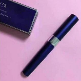 Tinh Chất Dưỡng Lông Mi CAVILLA 3ML